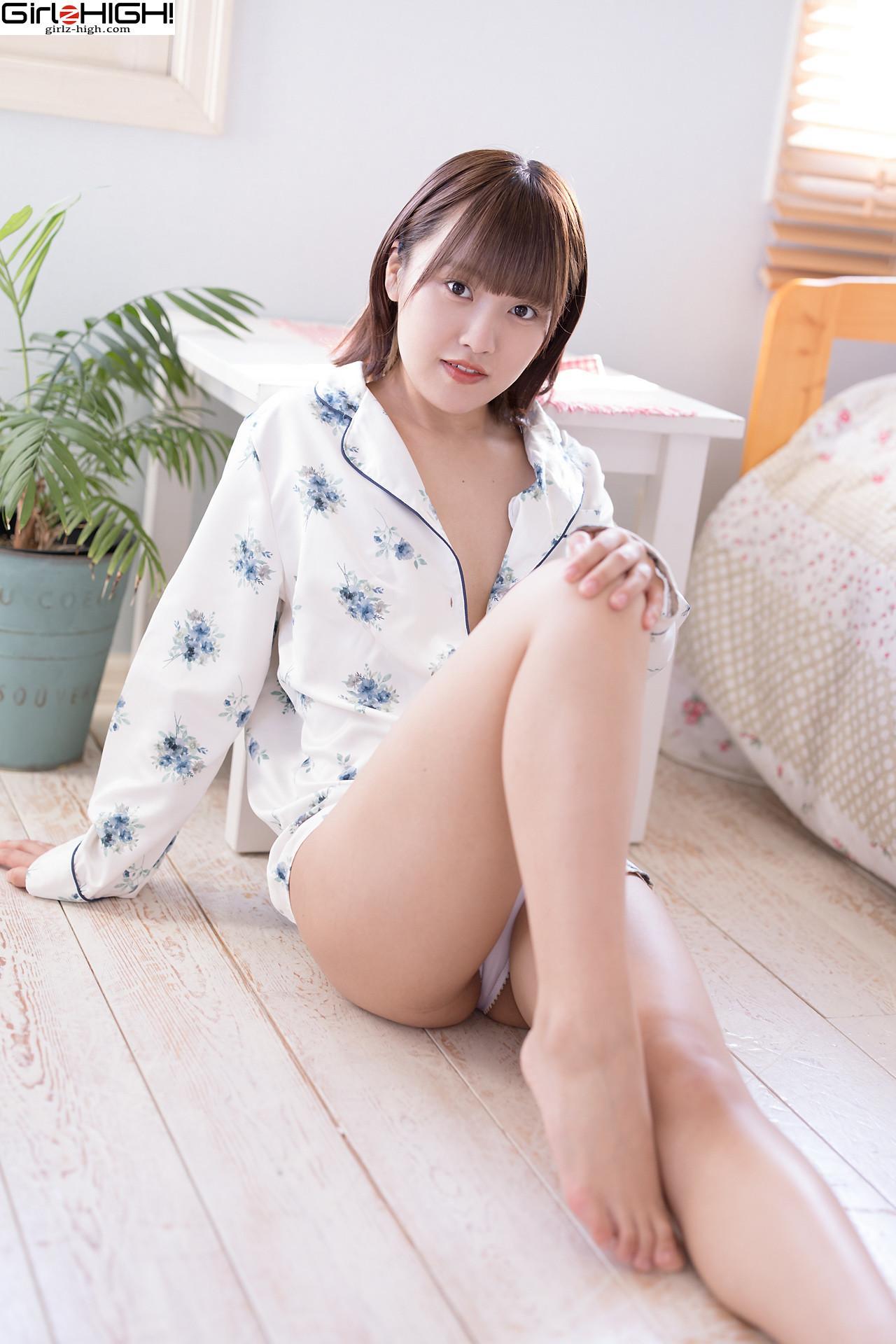 Anjyu Kouzuki 香月杏珠, [Girlz-High] 2022.11.18 (BFAA_085_003)(29)