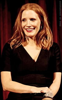 Jessica Chastain - Page 6 Qs2zv67e_o