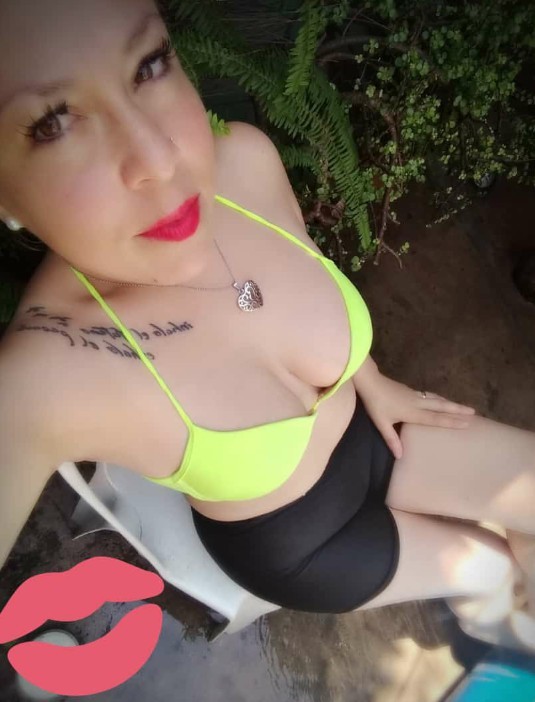 Mira el mixed de milfs,maduras y vetes de todofantasias! 72