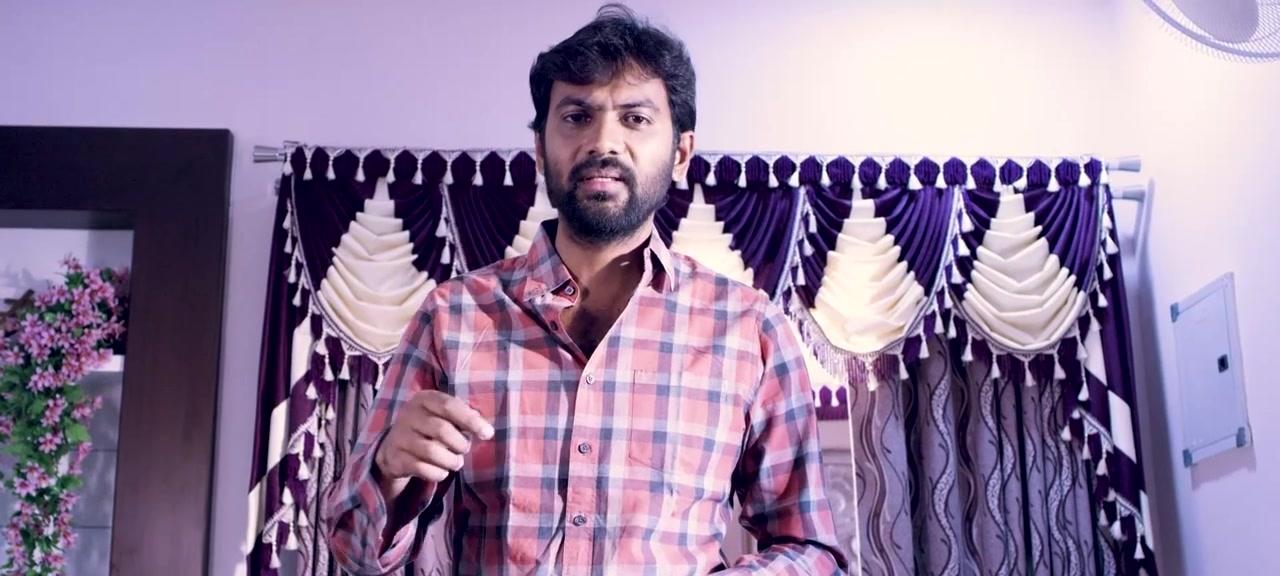Yedu Chepala Katha (2019) Telugu 720p HDRip x264 AAC ESub-BWT Yedu Chepala Katha (2019) Telugu 720p HDRip x264 AAC ESub-BWT