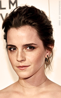 Emma Watson - Page 9 YvBrJu4Q_o