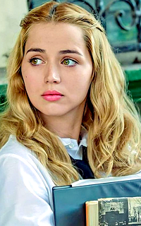 Ana de Armas BnDLVtM4_o