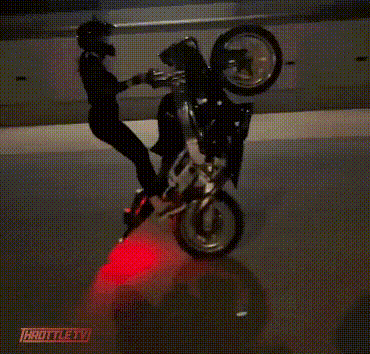 MOTORCYCLES-HIS-HERS and ENDOS...2 KipAYmuA_o
