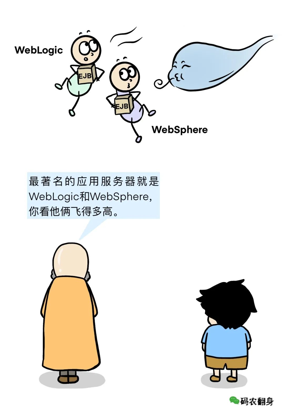 0cc685125ff1001b5388acc49aacbcf7.png