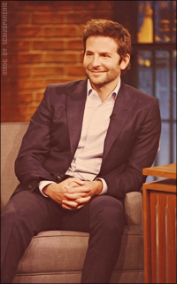 Bradley Cooper UxtFmYdV_o