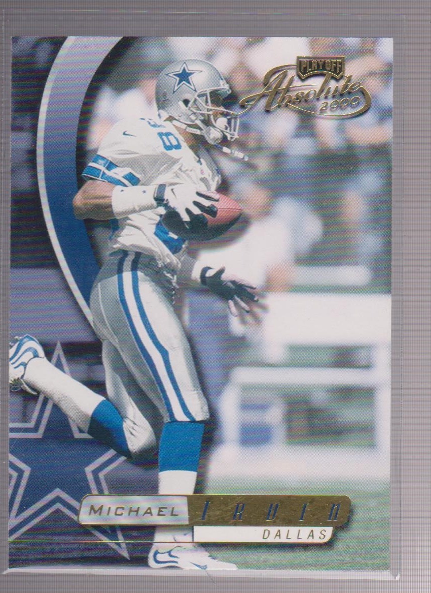 Dallas Cowboys Team Sets All Brands 1980s-2010s 20% off on 4+!! - Picture 207 of 488