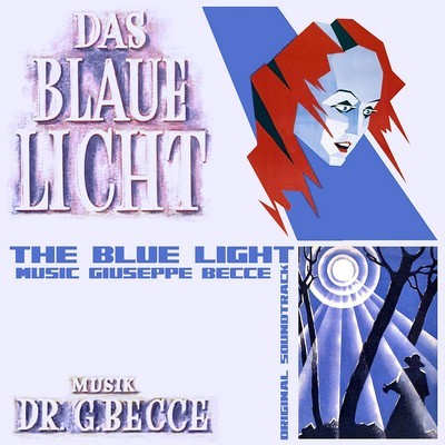 The Blue Light Soundtrack