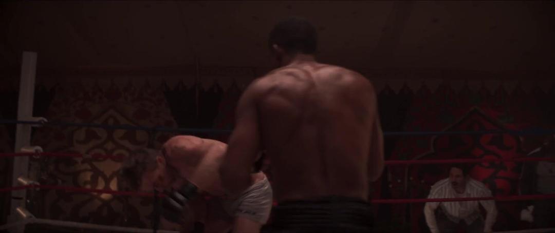 Born a Champion 2021 1080p BRRip DD5 1 X 264-EVO Born a Champion 2021 1080p BRRip DD5 1 X 264-EVO