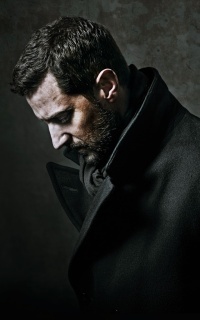 Richard Armitage TWL8jiAq_o