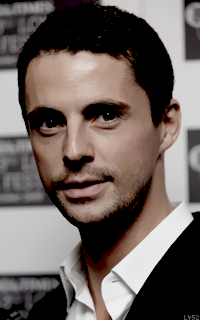 Matthew Goode LhvA2bSg_o