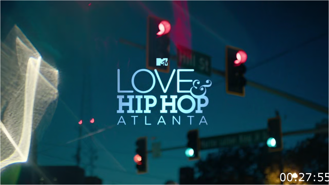 Love And Hip Hop Atlanta S11E28 [1080p/720p] (x265) PGrTjj1h_o