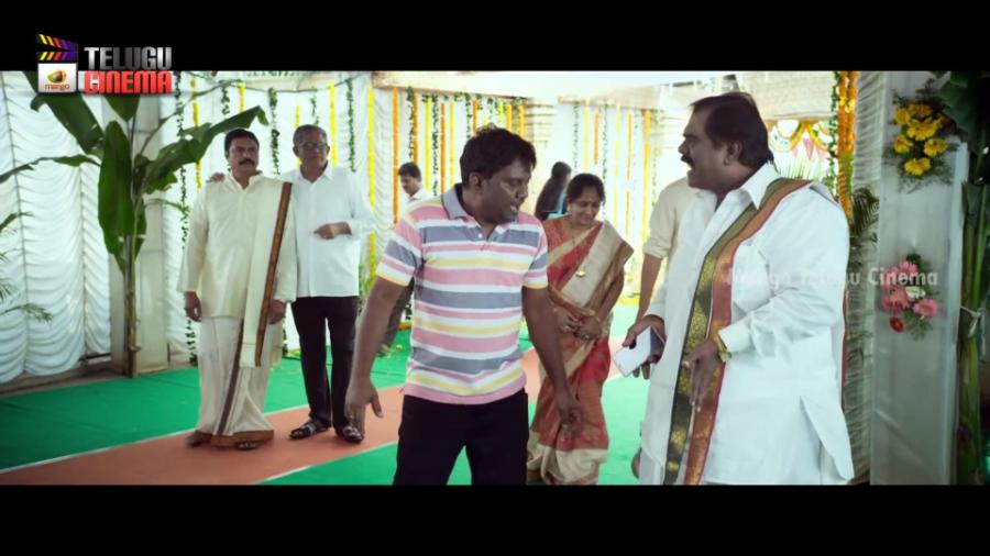 Oye Ninne (2020) Telugu 1080p WEB-DL AVC AAC-Team BWT Oye Ninne (2020) Telugu 1080p WEB-DL AVC AAC-Team BWT