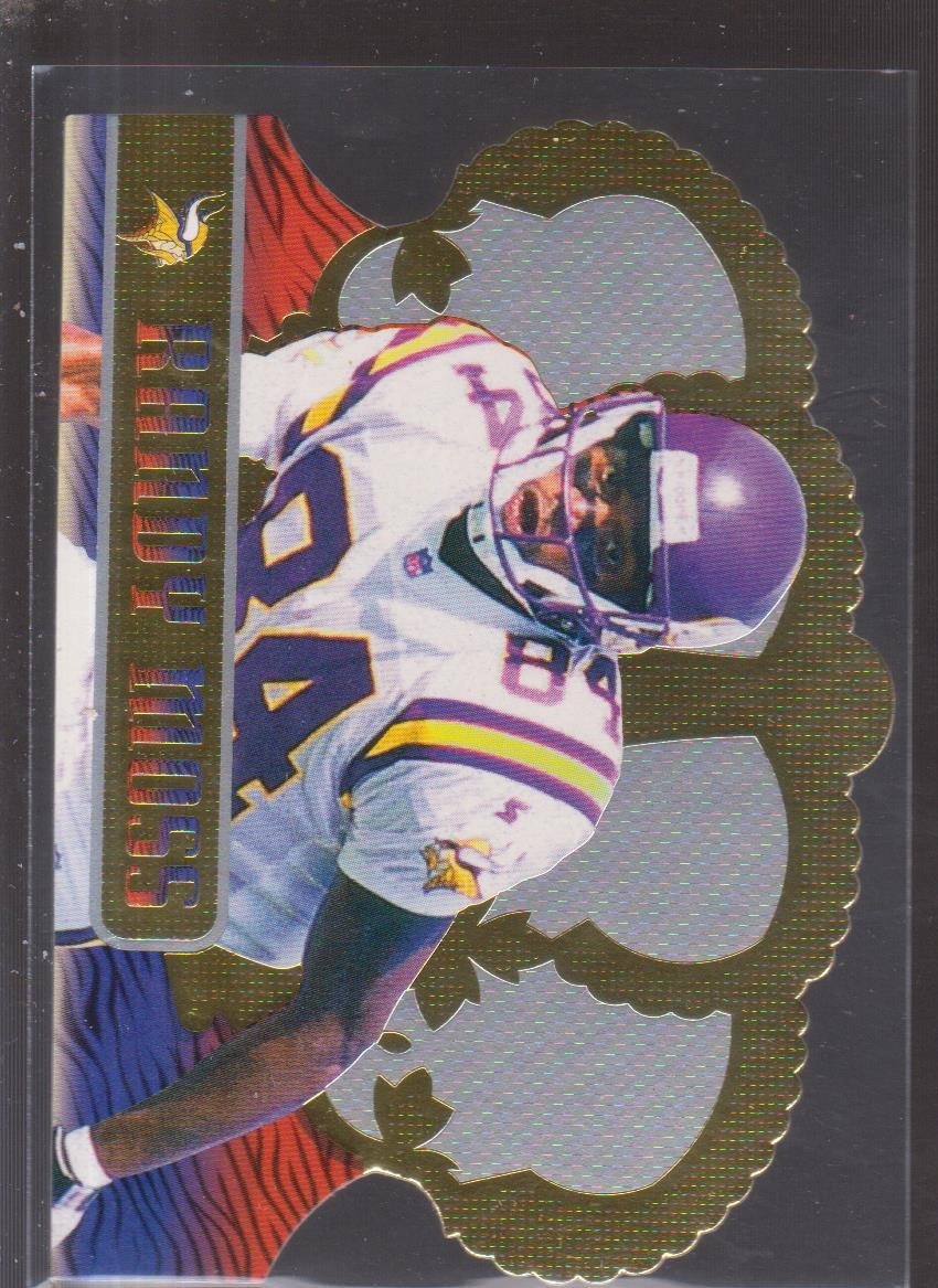 Minnesota Vikings Team Sets All Brands 1980s-2010s 20% off on 4+!! - Picture 227 of 581