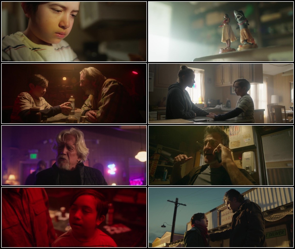 Camera (2024) 720p WEBRip x264 AAC-YTS TRF4jVEN_o