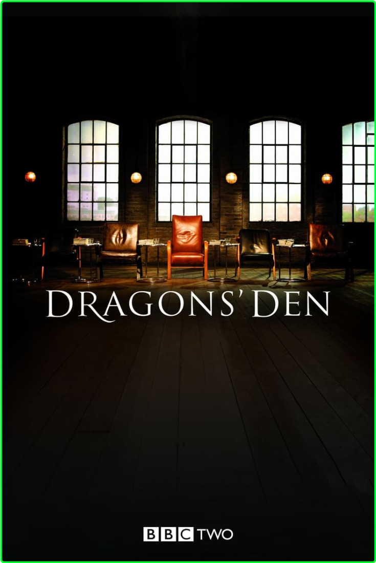 Dragons Den UK [S21E06][1080p] (x265) AlczUhRx_o