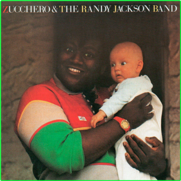 Zucchero Sugar Fornaciari Zucchero & The Randy Jackson Band (2004) Pop Blues Flac 24 88 SACD 5 1 5Izqul9X_o