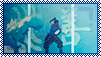 https://images2.imgbox.com/b7/b4/MDv2eErh_o.gif