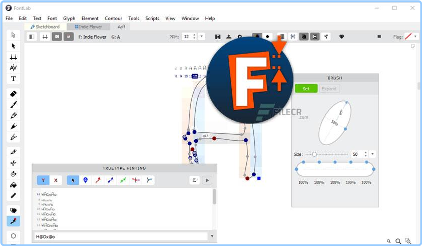 FontLab 8.4.1.8902 Beta 57w2x1oS_o