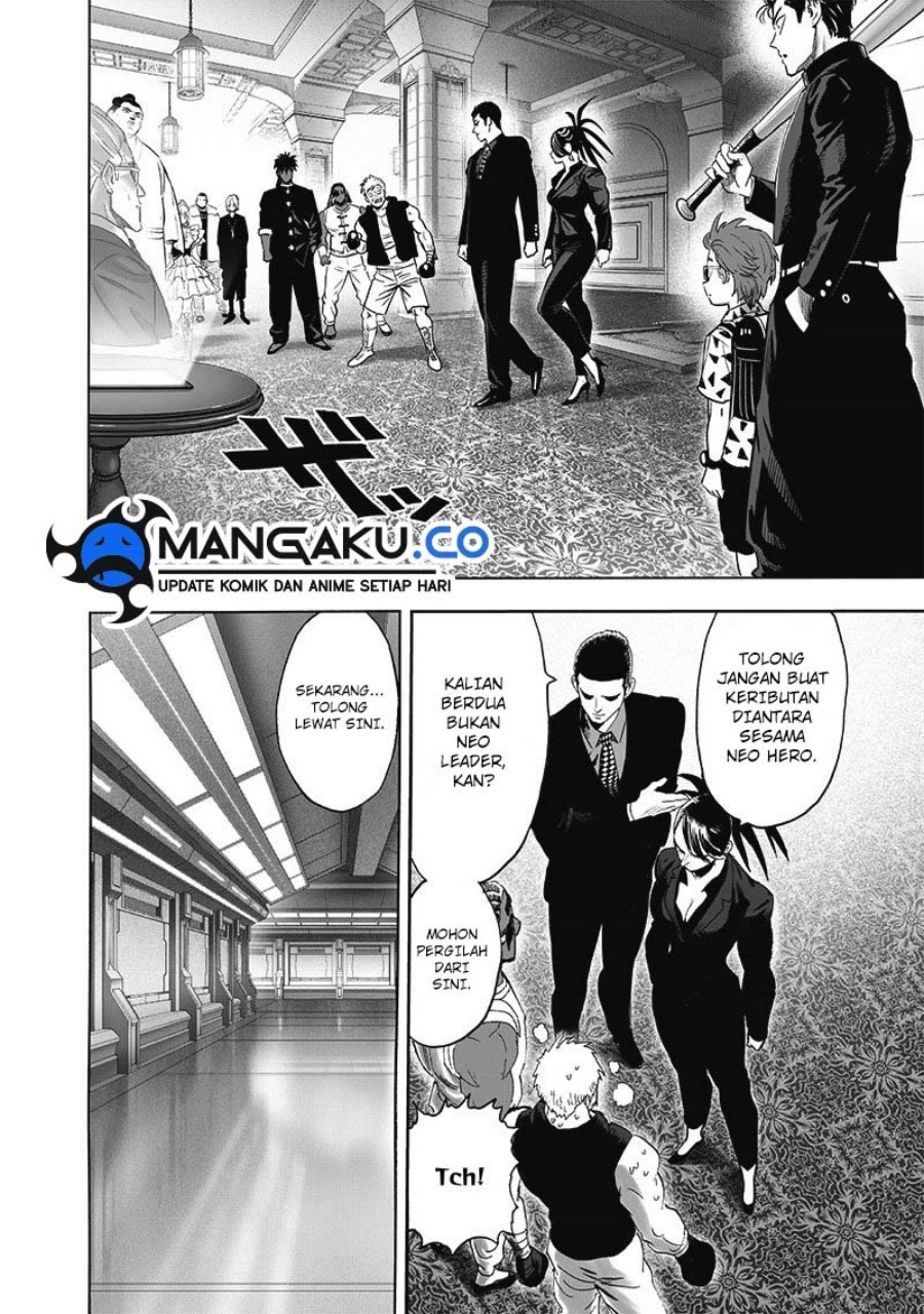 image host
