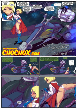 powergirl-xxx-lobo