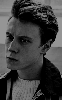 Aneurin Prendergast