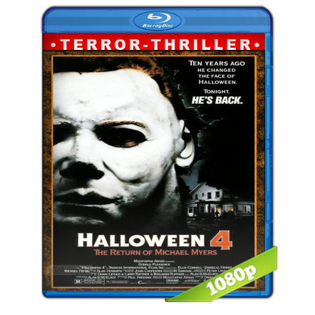 Halloween 4 [1988][BD-Rip][1080p][Trial Lat-Cas-Ing][VS] Cm5SFRCV_o