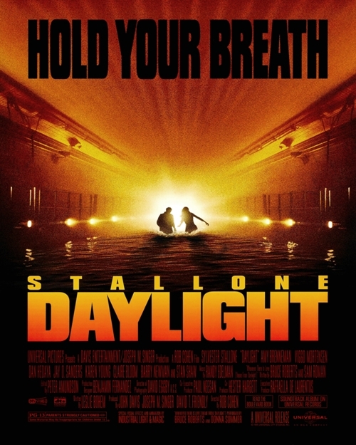 Tunel / Daylight (1996) MULTI.1080p.BLU-RAY.AVC.H264.DTS-HD MA 5.1.AC-3-MDA / LEKTOR i NAPISY PL