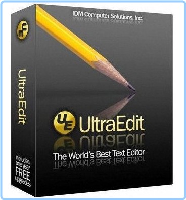 IDM UltraEdit 31.0.0.35 938xerm5_o