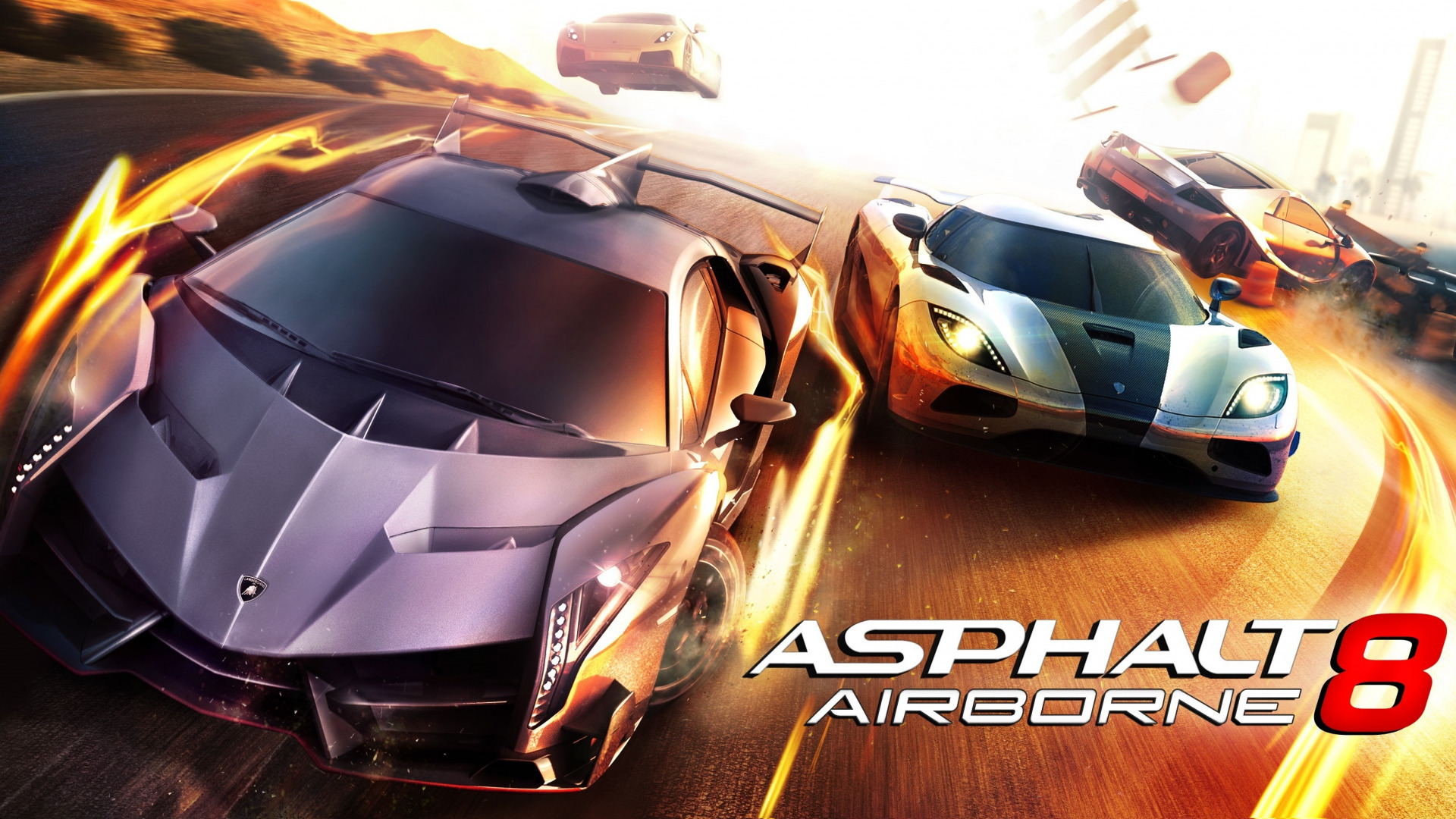 asphalt-8-airborne-game-race.jpg