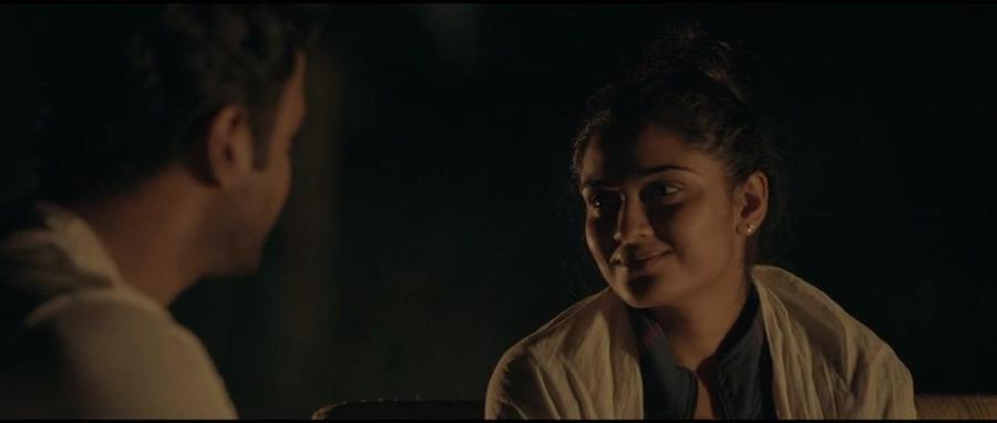 Anukta (2019) Kannada 720p HDRip x264 DD5 1 ESub-Team BWT Anukta (2019) Kannada 720p HDRip x264 DD5 1 ESub-Team BWT