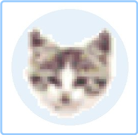 [Image: qBB4ZJjJ_o.png]