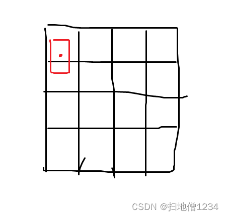 7e11c5418b0340eda21ece72e7942843.png