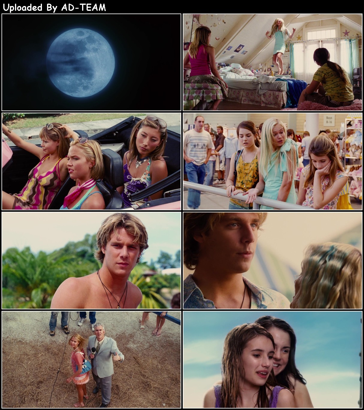 Aquamarine (2006) 1080p BluRay H264 AAC-RARBG LZHCGkEK_o