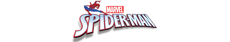 marvels spider man s02e23 web x264 tbs