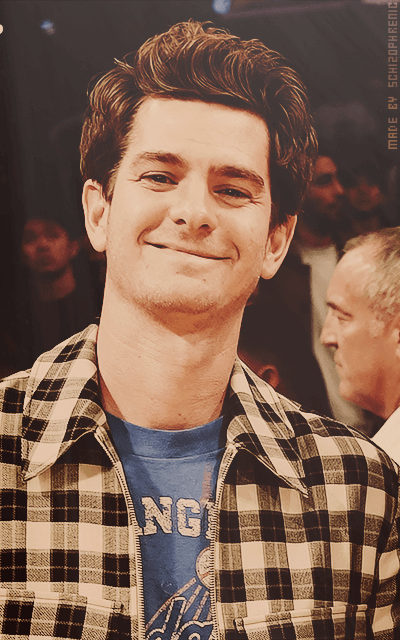 Andrew Garfield - Page 3 LYxVDtlQ_o