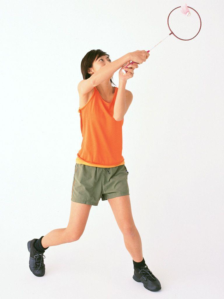 [Wanibooks] NO.02 Saki Aibu 相武紗季 写真集(98)