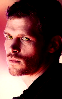 Gareth R. Mikaelson