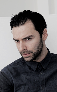 Aidan Turner H9MDmeJE_o