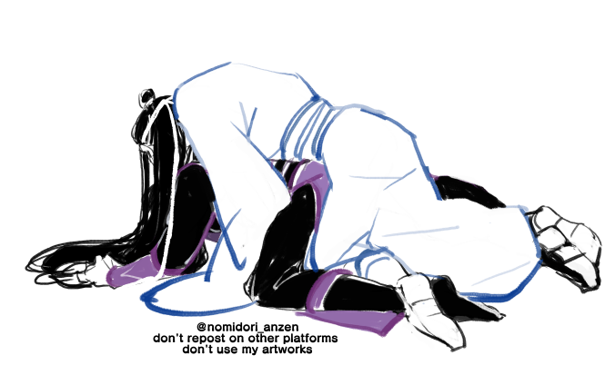 MMnzsch8_o.png