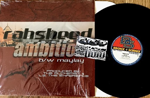 Rasheed-Ambition BW Maylay-VLS-FLAC-2000-THEVOiD