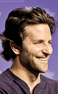 Bradley Cooper LizKKtZa_o