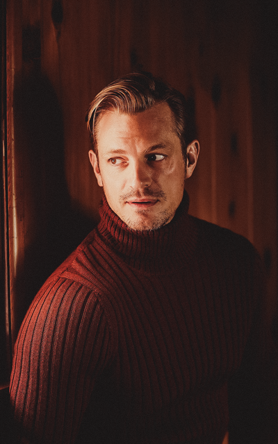 Joel Kinnaman XF1g0qNH_o