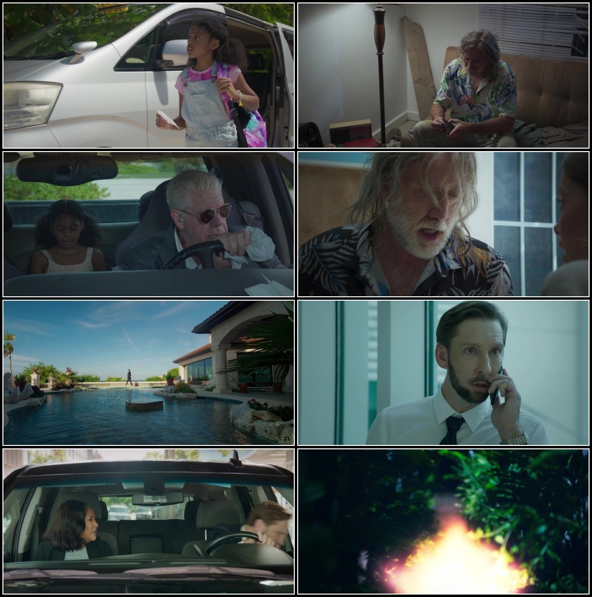 The Retirement Plan (2023) BDRip x264-VETO FRtesPRk_o