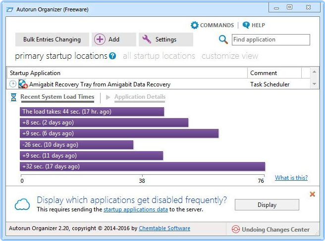 Autorun Organizer 5.41 CpZ1nwGI_o