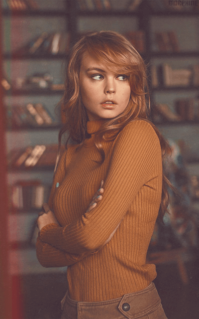 Anastasiya Scheglova - Page 6 VwTvnCzJ_o