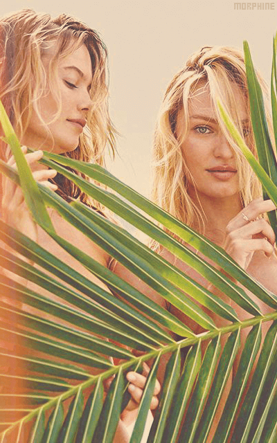 Candice Swanepoel - Page 37 IfWqp7OS_o