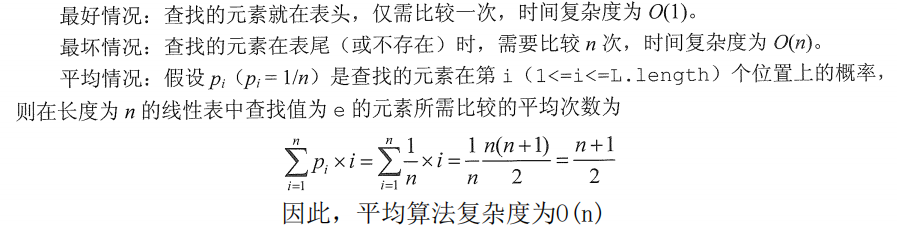 按值查找复杂度.png