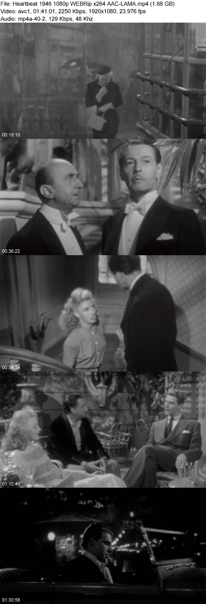 Heartbeat (1946) 1080p WEBRip-LAMA SqMSi8VQ_o