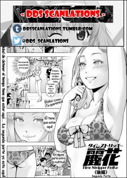 time-stripper-reika-segunda-parte-91dds-scanlations93