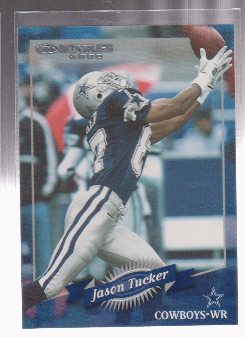 Dallas Cowboys Team Sets All Brands 1980s-2010s 20% off on 4+!! - Picture 191 of 488